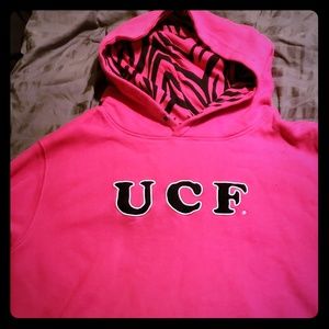 University of Central Florida  Sweatshirt
